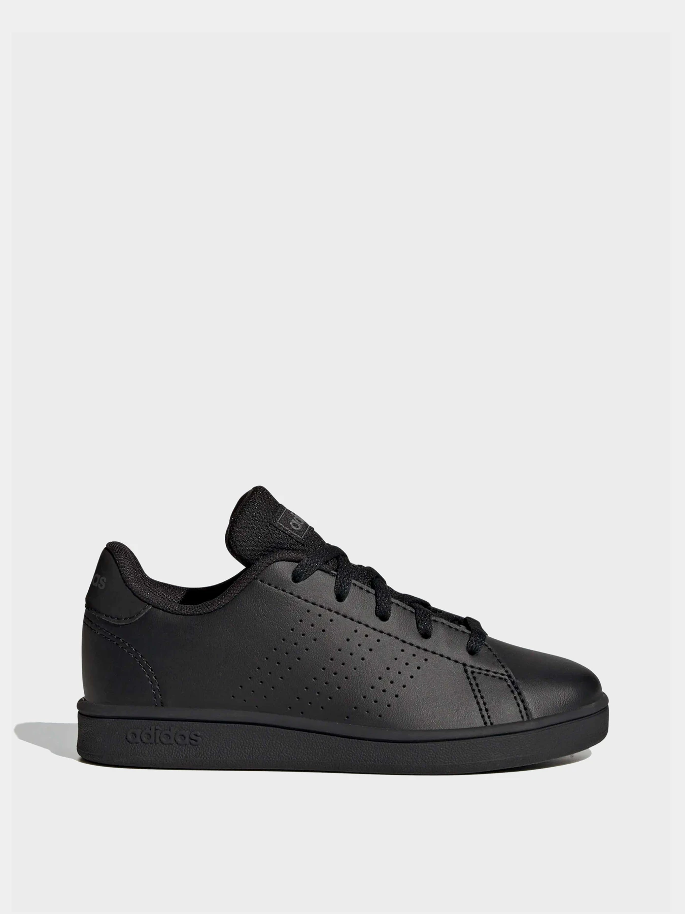 Кеды Adidas модель GW6484 Кеды Adidas модель GW6484 Фото