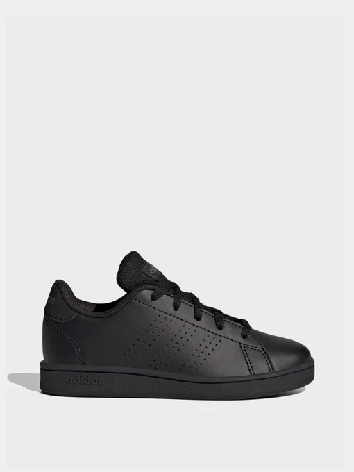 Кеды Adidas модель GW6484 Фото