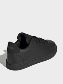 Кеды Adidas модель GW6484 Фото