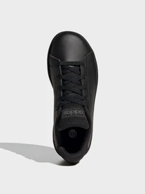 Кеды Adidas модель GW6484 Фото