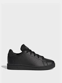 Кеды Adidas модель GW6484 Фото