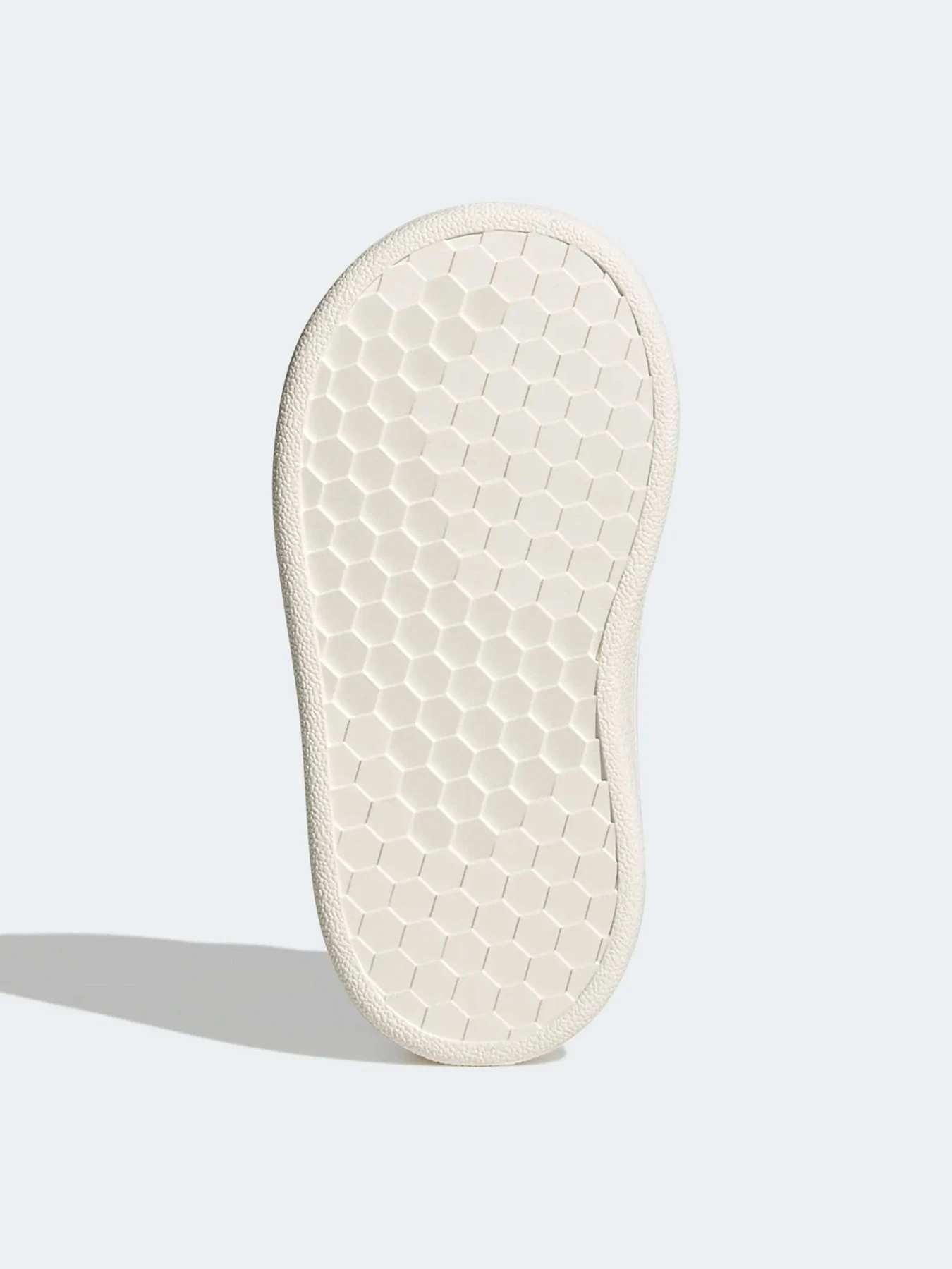 Кеды Adidas модель GW6499 Кеды Adidas модель GW6499 Фото