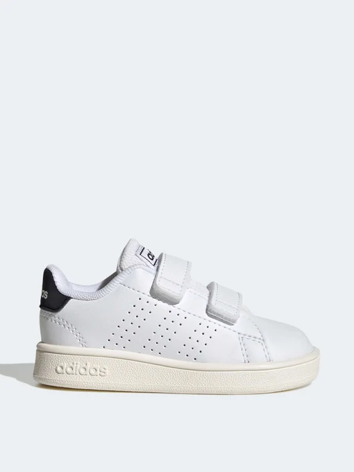 Кеды Adidas модель GW6499 Фото