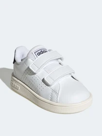 Кеды Adidas модель GW6499 Фото