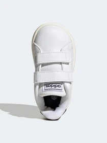 Кеды Adidas модель GW6499 Фото