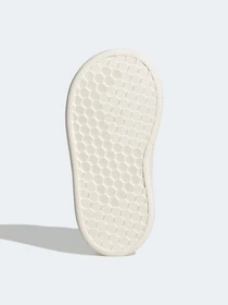 Кеды Adidas модель GW6499 Фото