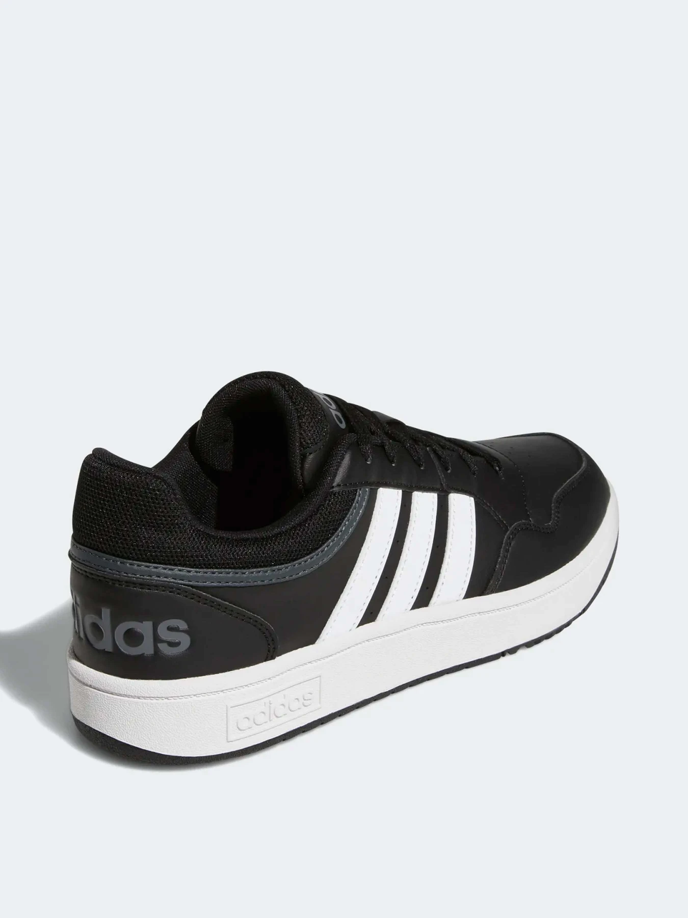 Кроссовки Adidas модель GY5432 Кроссовки Adidas модель GY5432 Фото