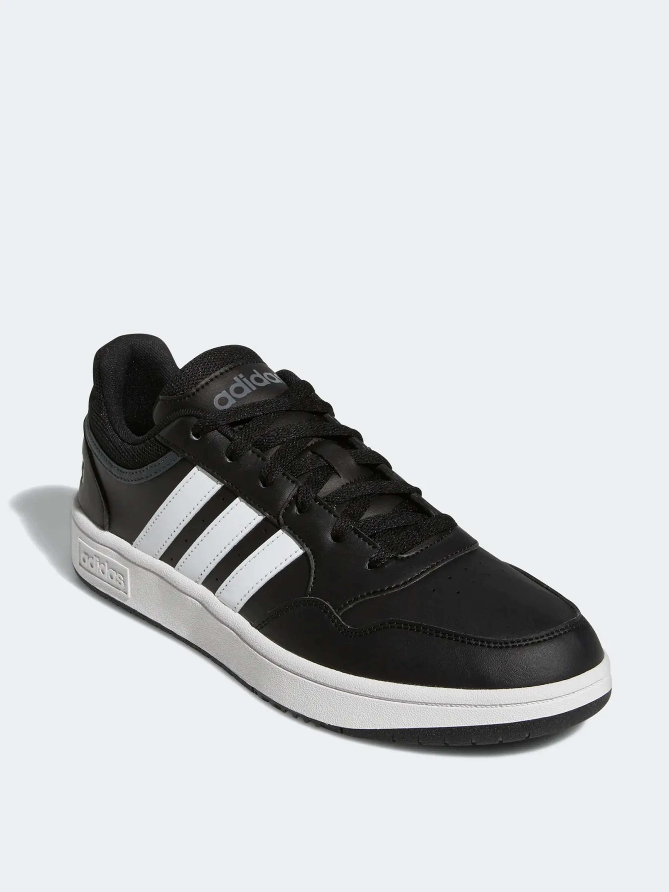 Кроссовки Adidas модель GY5432 Кроссовки Adidas модель GY5432 Фото