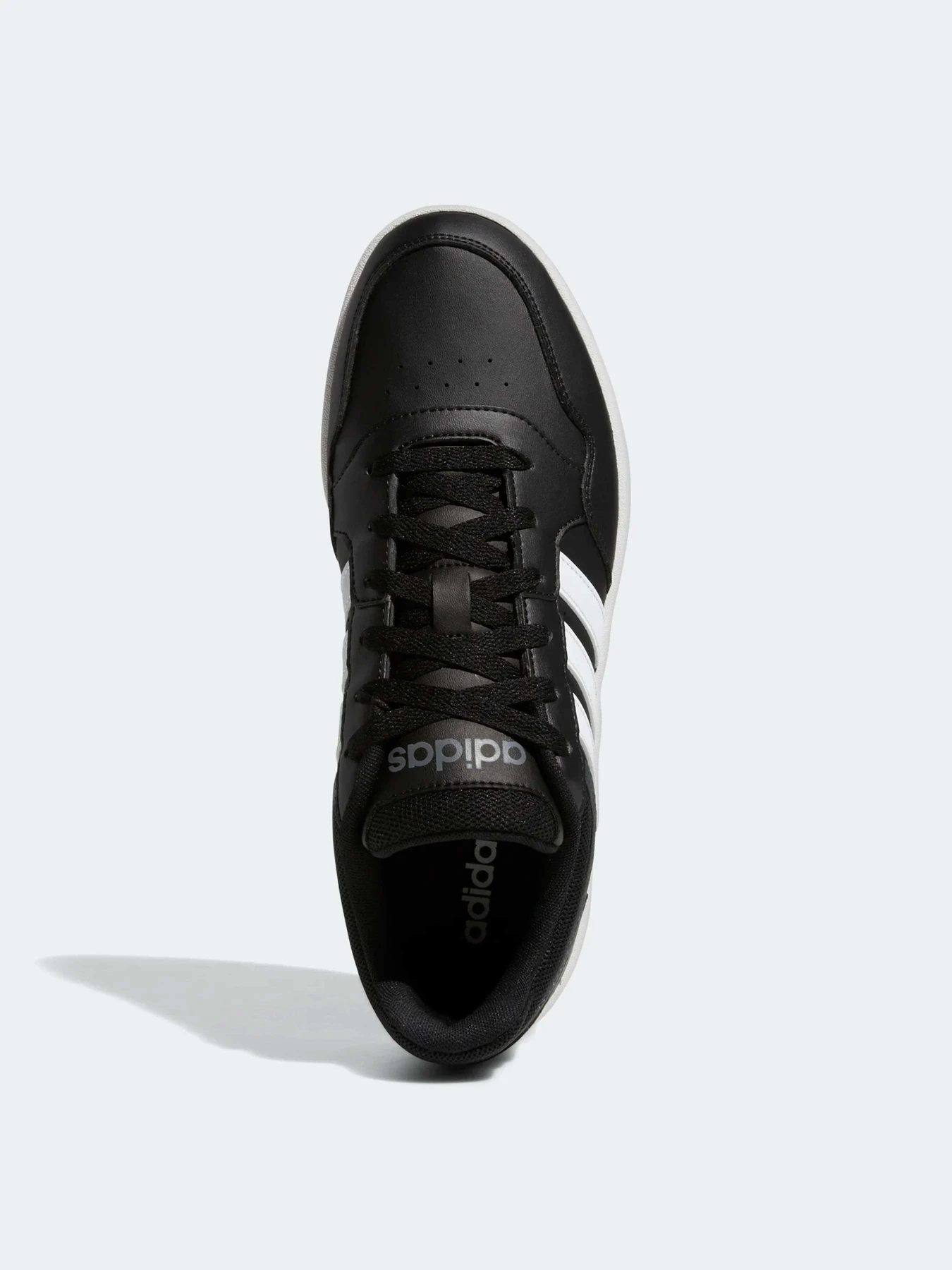 Кроссовки Adidas модель GY5432 Кроссовки Adidas модель GY5432 Фото