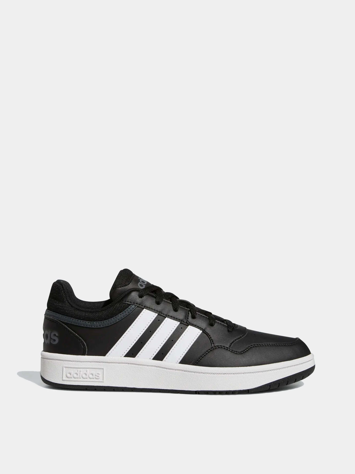 Кроссовки Adidas модель GY5432 Кроссовки Adidas модель GY5432 Фото