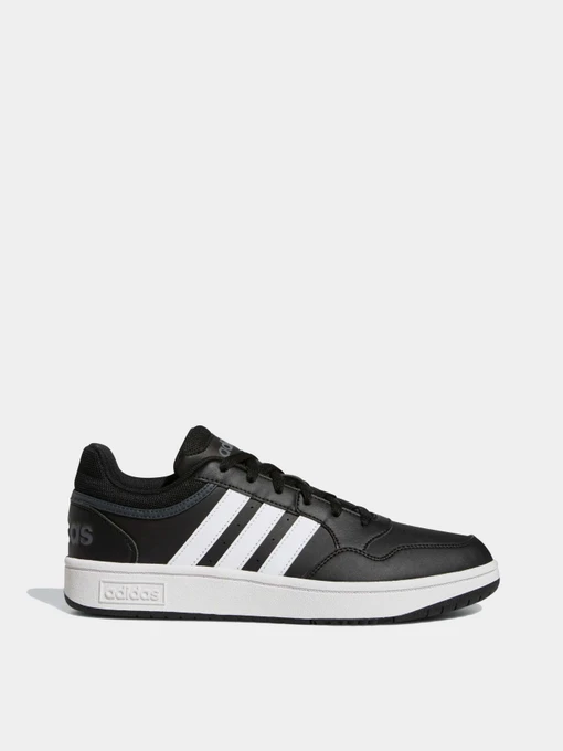Кроссовки Adidas модель GY5432 Фото