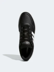 Кроссовки Adidas модель GY5432 Фото