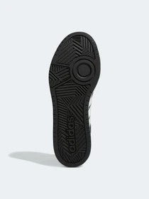 Кроссовки Adidas модель GY5432 Фото