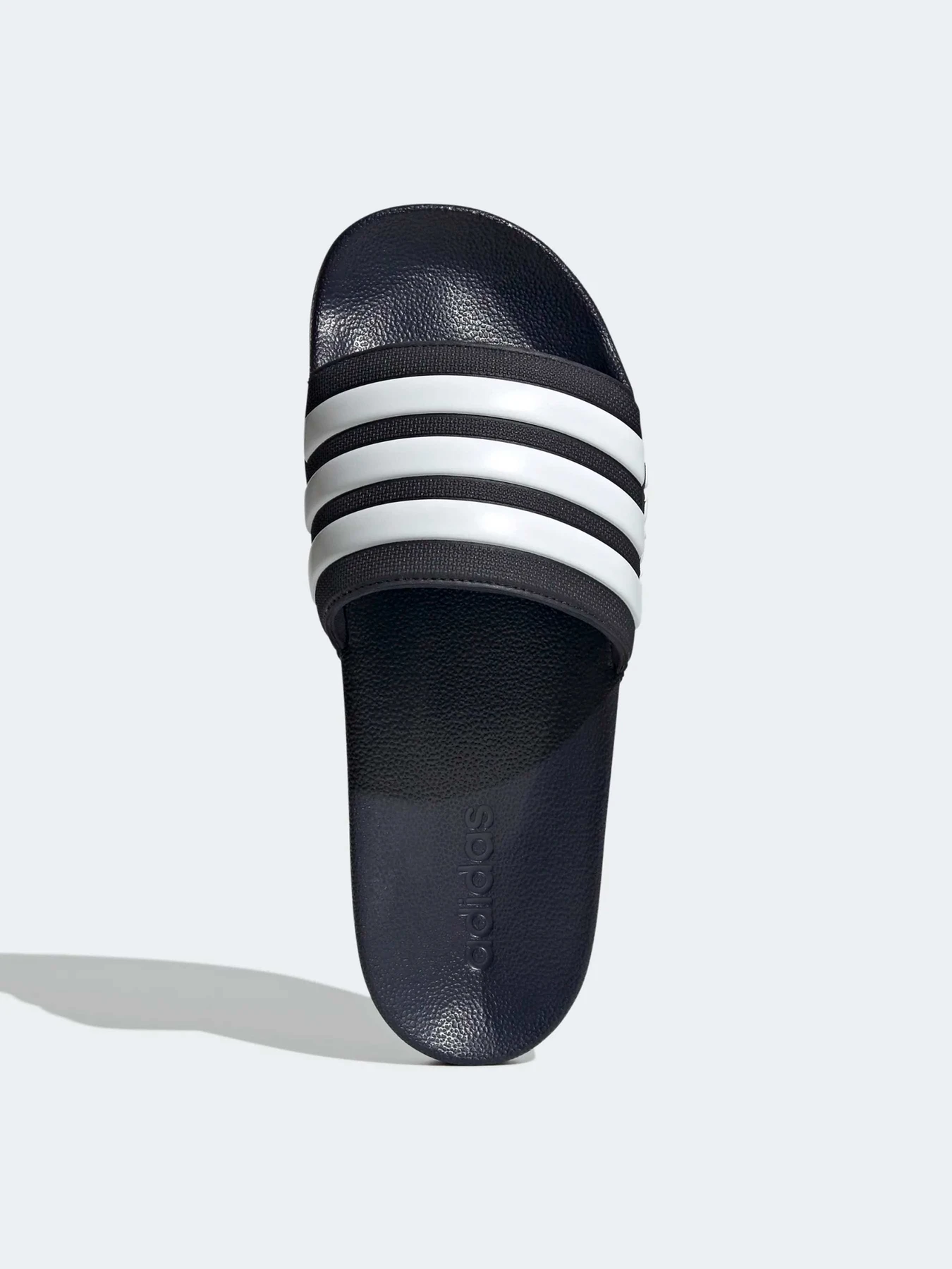 Шлёпанцы Adidas модель GZ5920 Шлёпанцы Adidas модель GZ5920 Фото