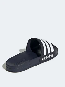 Шлёпанцы Adidas модель GZ5920 Фото