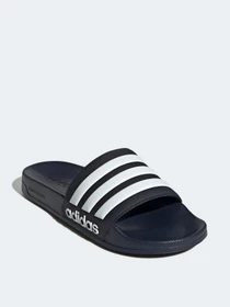 Шлёпанцы Adidas модель GZ5920 Фото