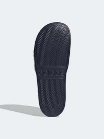 Шлёпанцы Adidas модель GZ5920 Фото
