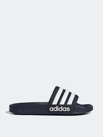 Шлёпанцы Adidas модель GZ5920 Фото