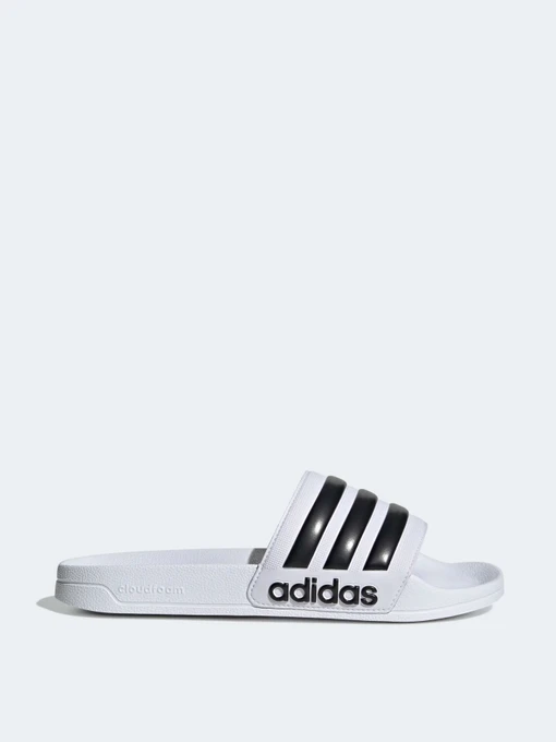 Шәркейлер Adidas үлгі GZ5921 Фото