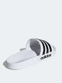 Шлёпанцы Adidas модель GZ5921 Фото