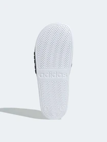 Шлёпанцы Adidas модель GZ5921 Фото