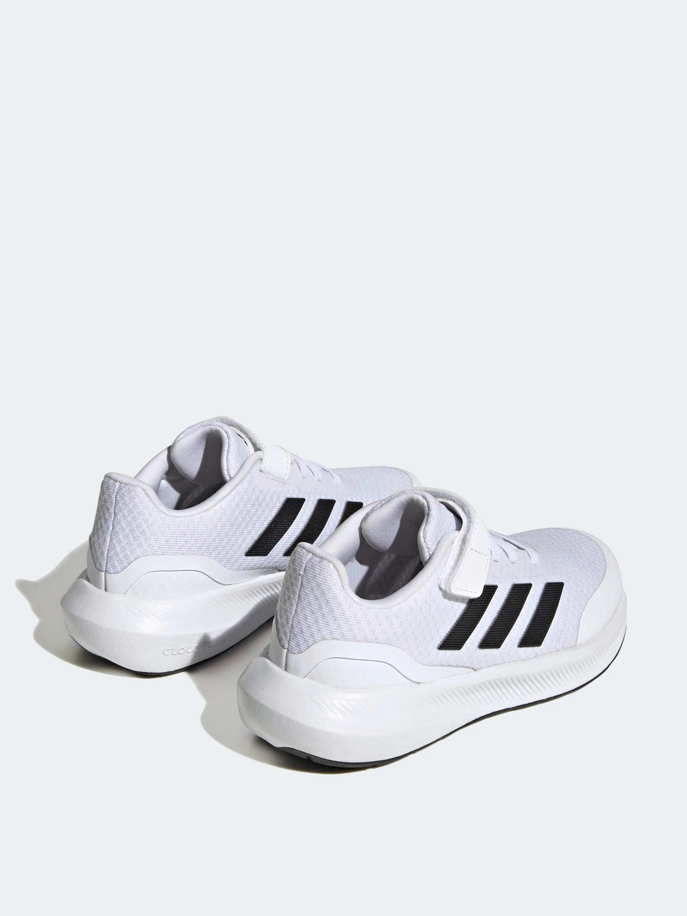 Кроссовки Adidas модель HP5868 Кроссовки Adidas модель HP5868 Фото