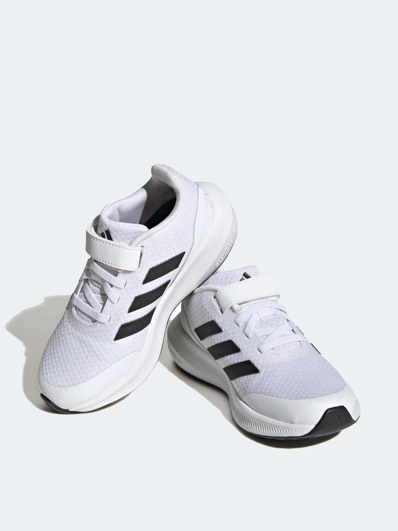 Кроссовки Adidas модель HP5868 Кроссовки Adidas модель HP5868 Фото