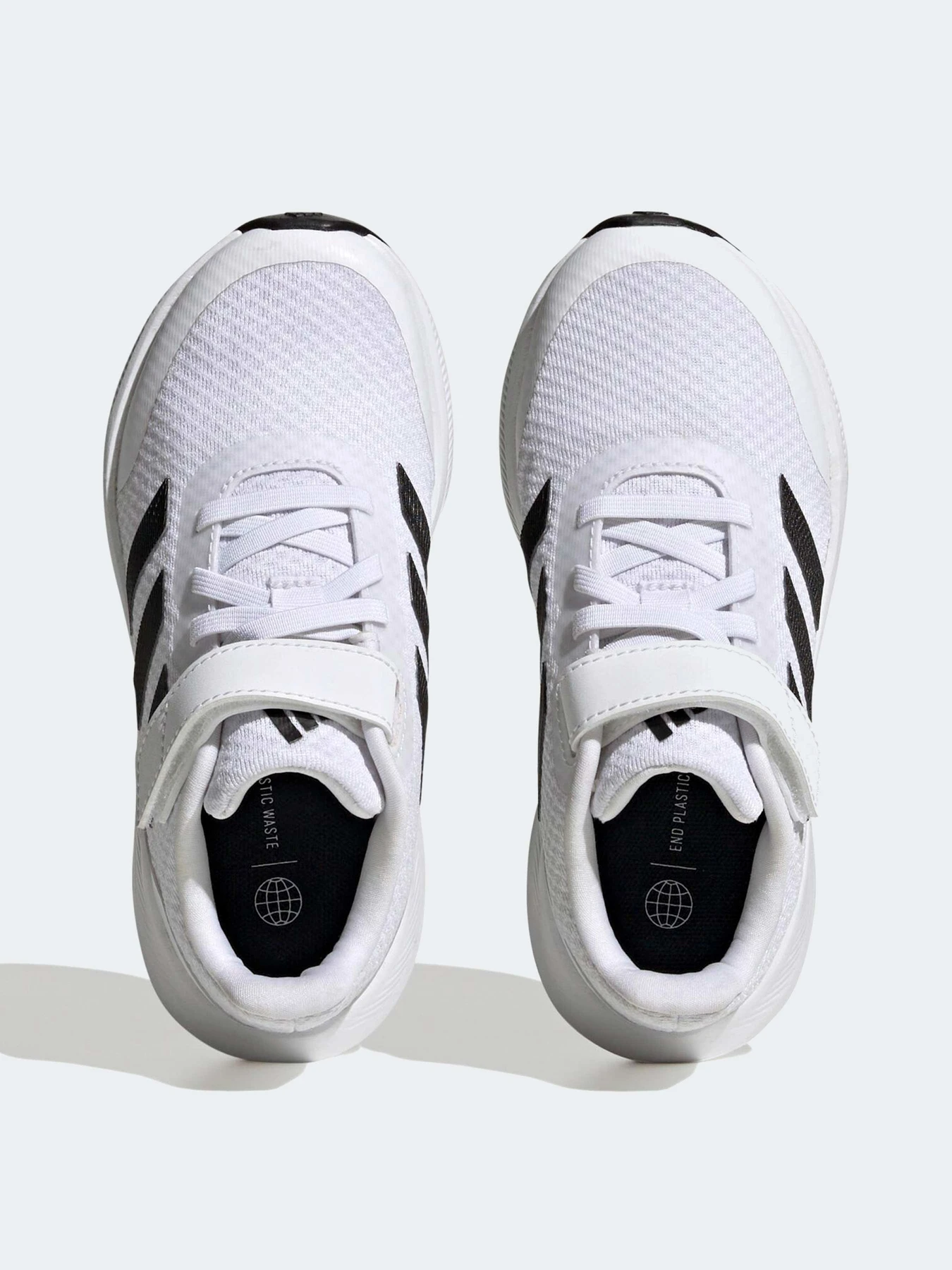 Кроссовки Adidas модель HP5868 Кроссовки Adidas модель HP5868 Фото