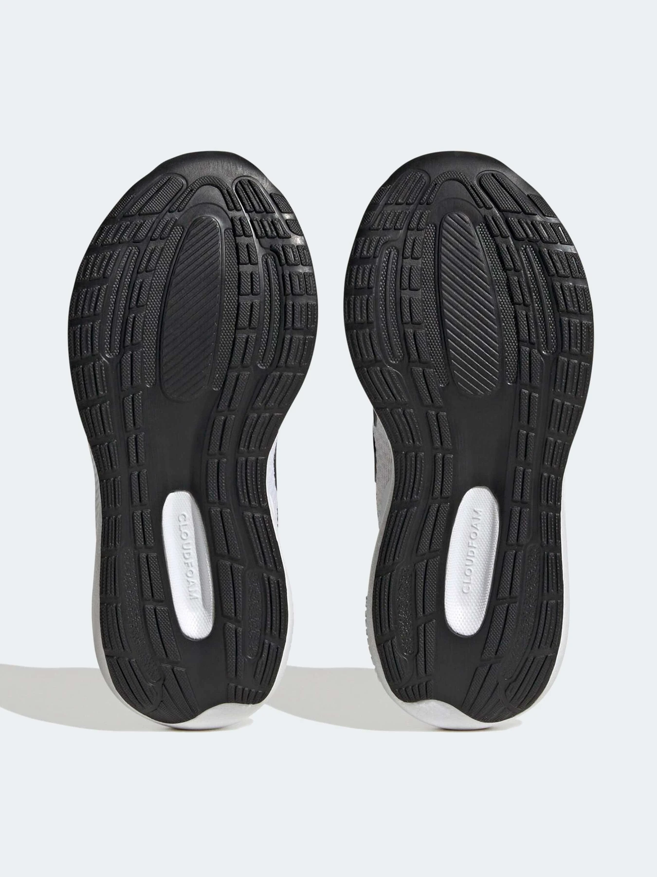 Кроссовки Adidas модель HP5868 Кроссовки Adidas модель HP5868 Фото