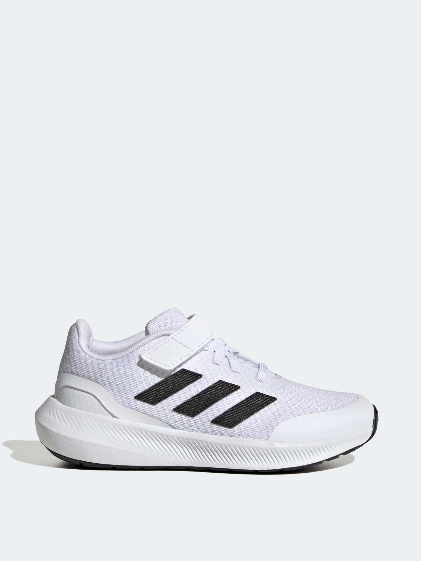 Кроссовки Adidas модель HP5868 Кроссовки Adidas модель HP5868 Фото