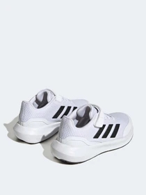 Кроссовки Adidas модель HP5868 Фото