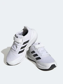 Кроссовки Adidas модель HP5868 Фото