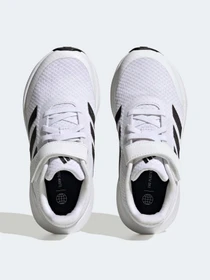 Кроссовки Adidas модель HP5868 Фото