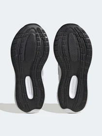 Кроссовки Adidas модель HP5868 Фото