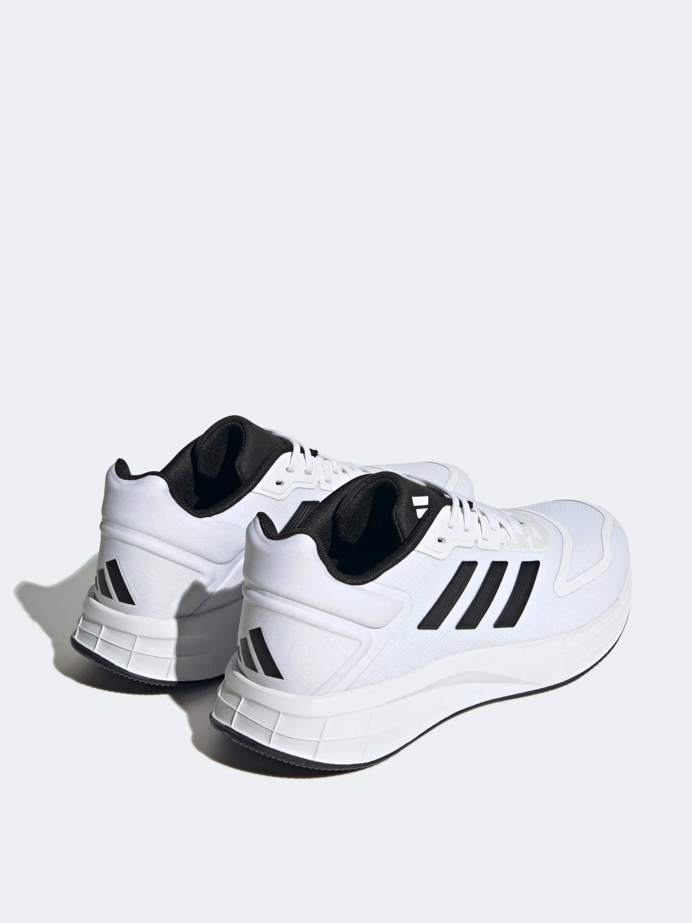 Кроссовки Adidas модель HQ4130 Кроссовки Adidas модель HQ4130 Фото