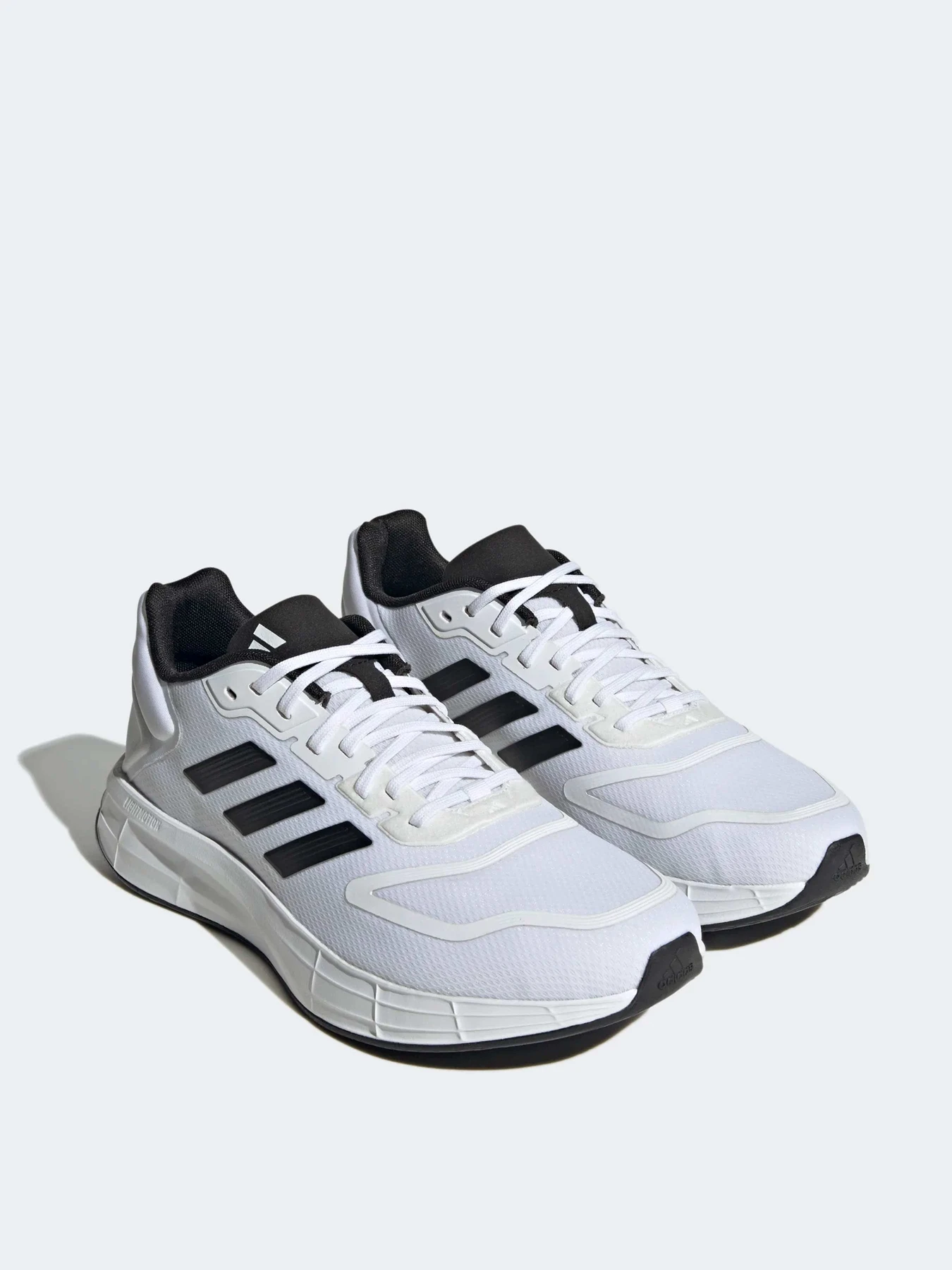 Кроссовки Adidas модель HQ4130 Кроссовки Adidas модель HQ4130 Фото