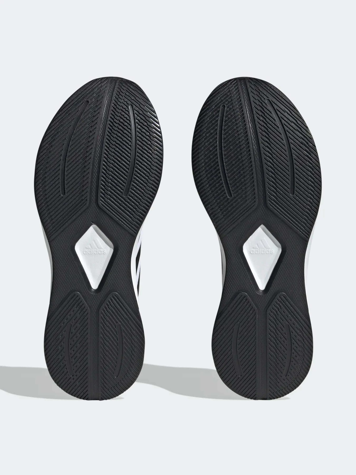 Кроссовки Adidas модель HQ4130 Кроссовки Adidas модель HQ4130 Фото