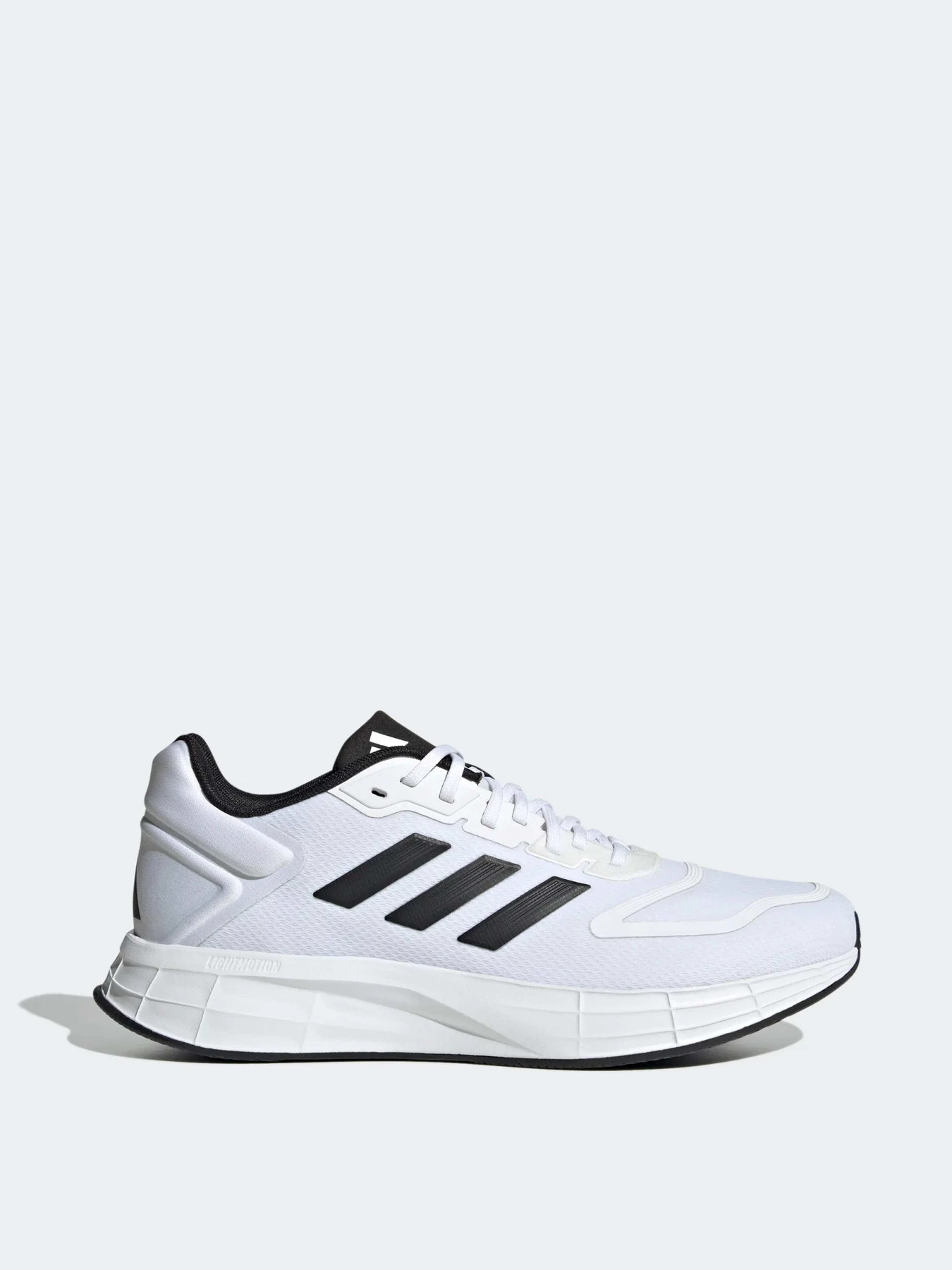 Кроссовки Adidas модель HQ4130 Кроссовки Adidas модель HQ4130 Фото