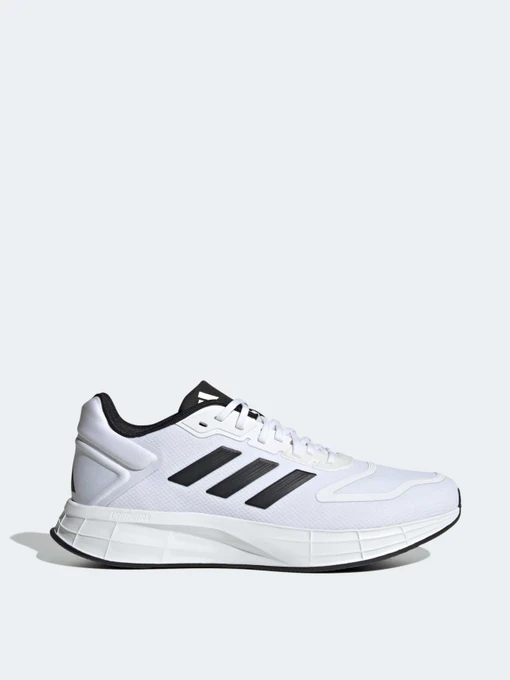 Кроссовкалар Adidas үлгі HQ4130 Фото