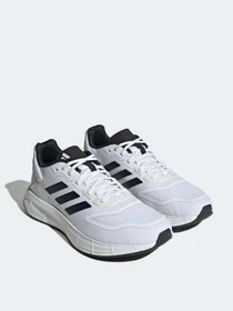 Кроссовки Adidas модель HQ4130 Фото
