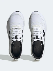 Кроссовки Adidas модель HQ4130 Фото