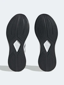 Кроссовки Adidas модель HQ4130 Фото