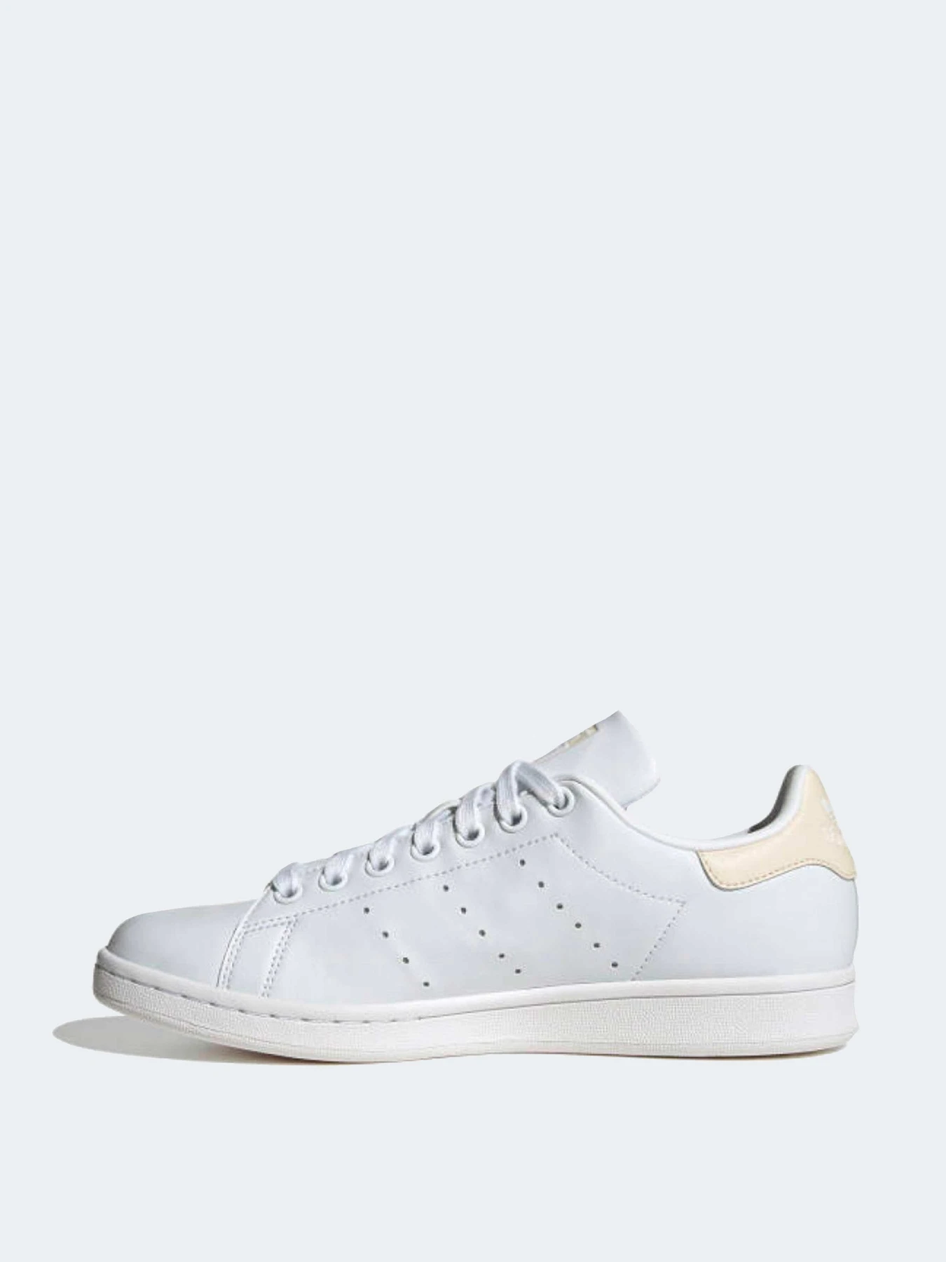 Кеды Adidas модель HQ6650 Кеды Adidas модель HQ6650 Фото