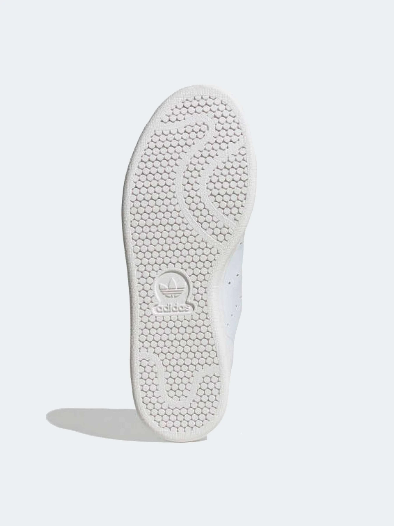 Кеды Adidas модель HQ6650 Кеды Adidas модель HQ6650 Фото
