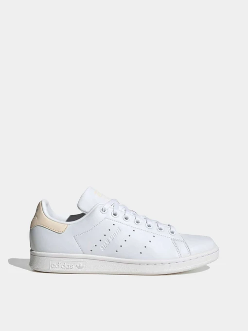 Кеды Adidas үлгі HQ6650 Фото