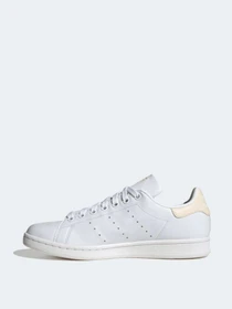 Кеды Adidas модель HQ6650 Фото