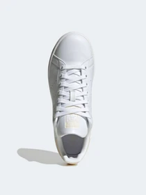 Кеды Adidas модель HQ6650 Фото