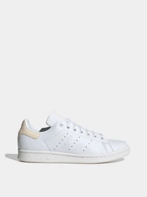 Кеды Adidas модель HQ6650 Фото