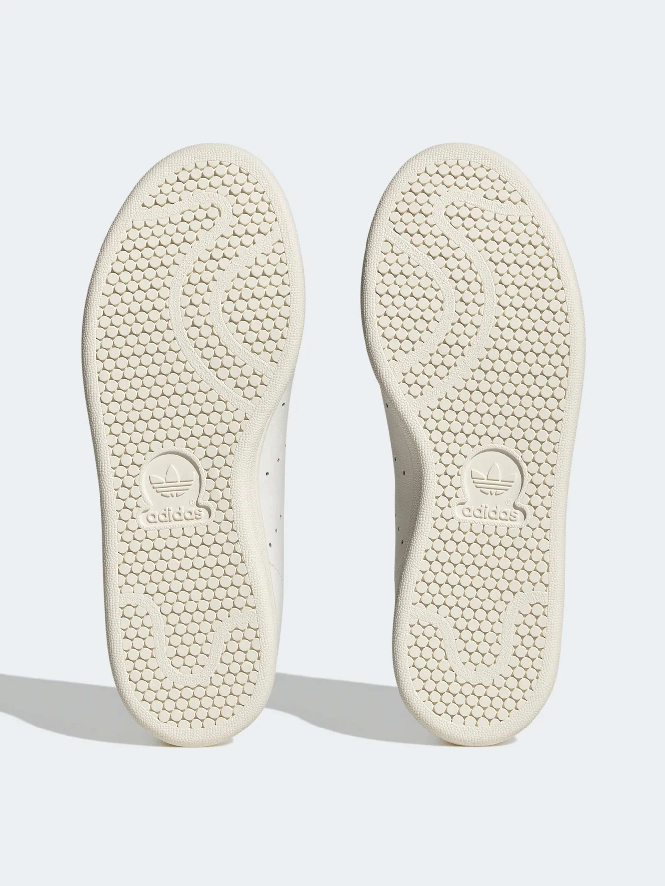 Кеды Adidas модель HQ6659 Кеды Adidas модель HQ6659 Фото