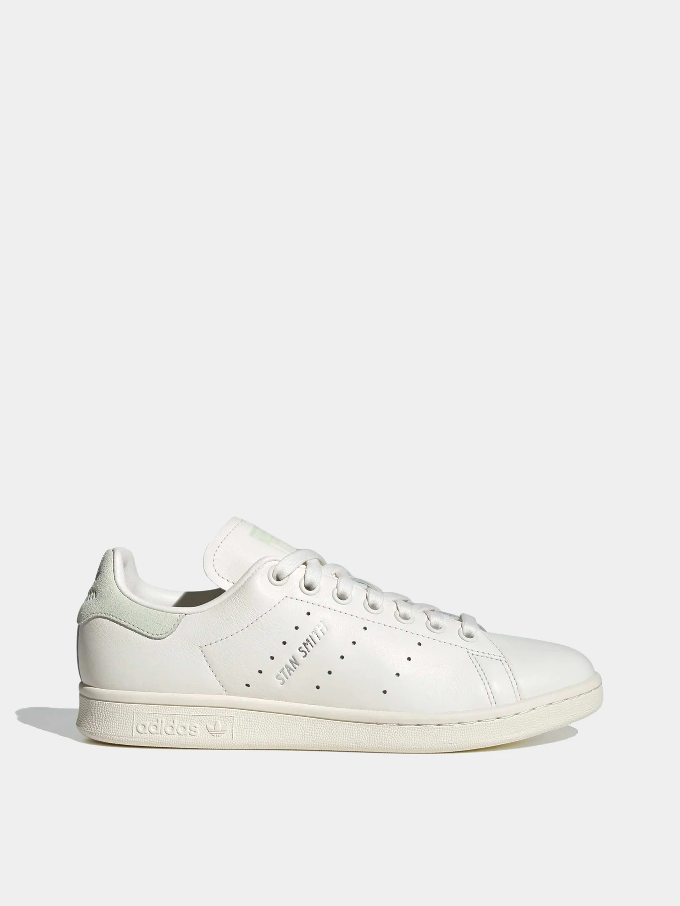 Кеды Adidas модель HQ6659 Кеды Adidas модель HQ6659 Фото